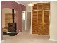 1 Peers Street, Kalgoorlie WA 6430