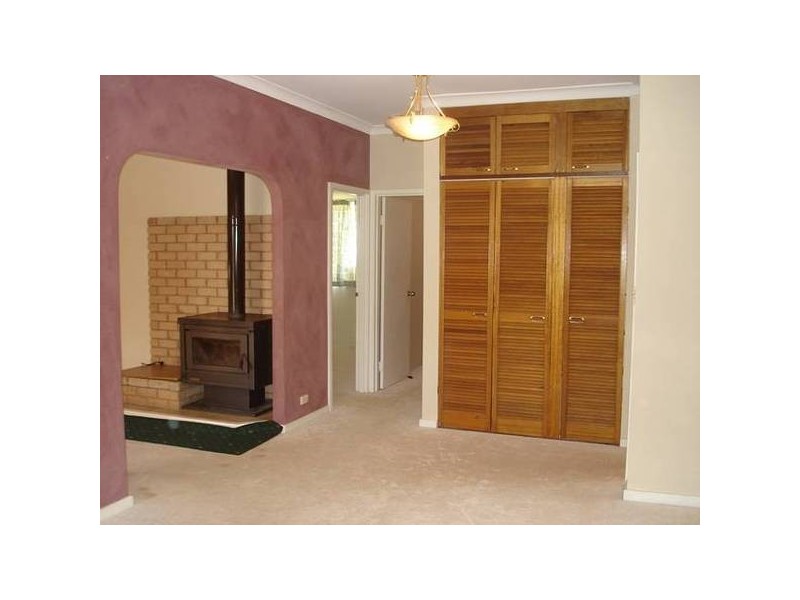 1 Peers Street, Kalgoorlie WA 6430