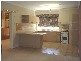 1 Peers Street, Kalgoorlie WA 6430