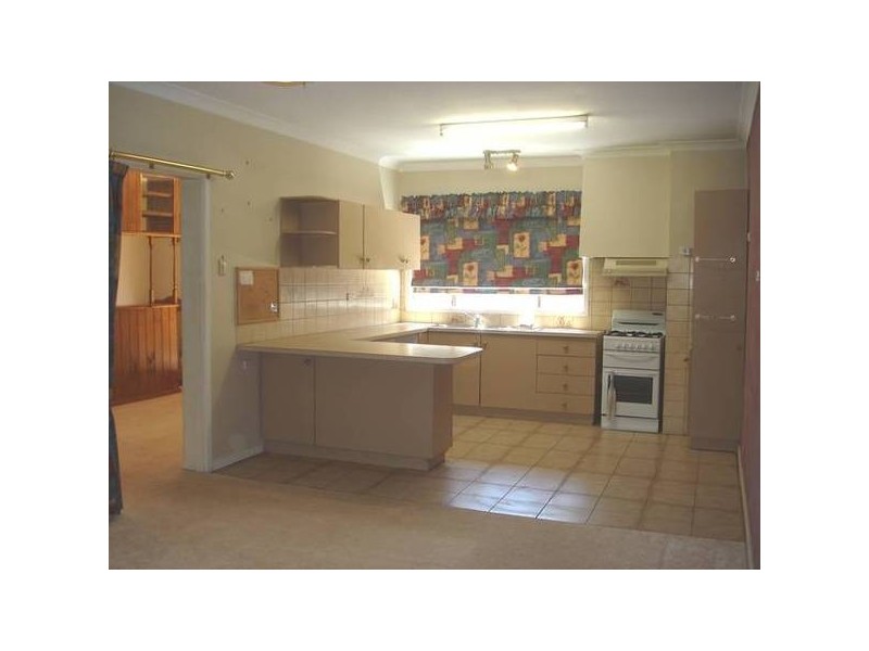 1 Peers Street, Kalgoorlie WA 6430