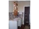1 Peers Street, Kalgoorlie WA 6430