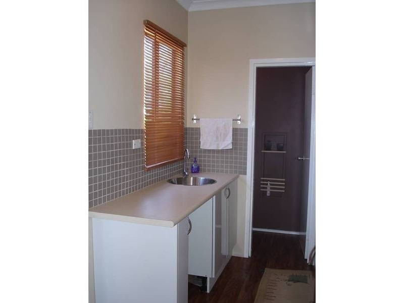 1 Peers Street, Kalgoorlie WA 6430