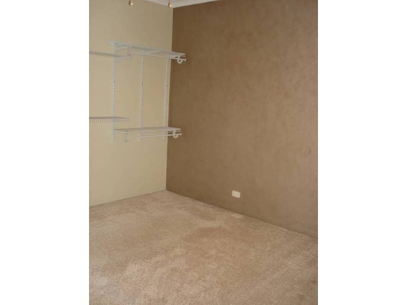 1 Peers Street, Kalgoorlie WA 6430