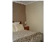 1 Peers Street, Kalgoorlie WA 6430