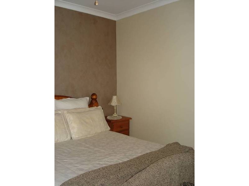 1 Peers Street, Kalgoorlie WA 6430