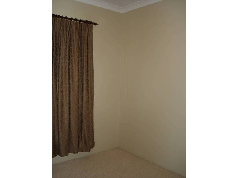 1 Peers Street, Kalgoorlie WA 6430