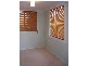 1 Peers Street, Kalgoorlie WA 6430