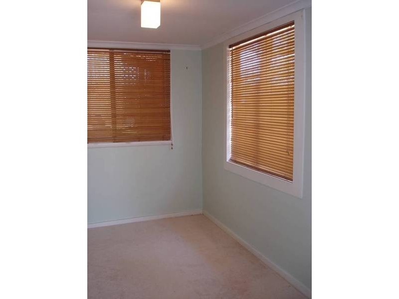 1 Peers Street, Kalgoorlie WA 6430