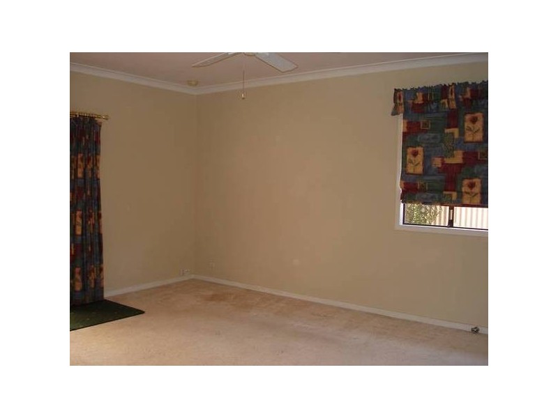 1 Peers Street, Kalgoorlie WA 6430