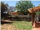 1 Peers Street, Kalgoorlie WA 6430