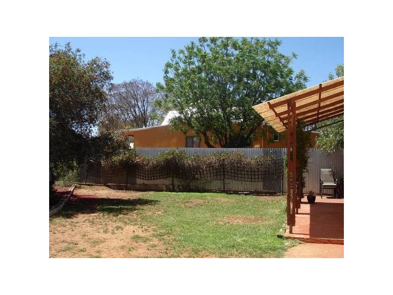 1 Peers Street, Kalgoorlie WA 6430