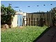 1 Peers Street, Kalgoorlie WA 6430