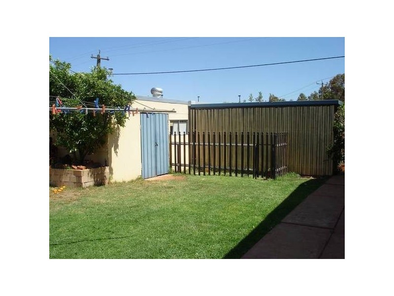 1 Peers Street, Kalgoorlie WA 6430