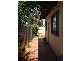 1 Peers Street, Kalgoorlie WA 6430