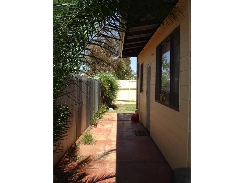 1 Peers Street, Kalgoorlie WA 6430