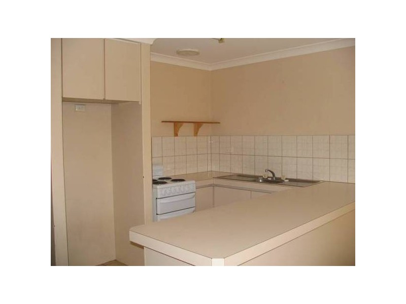 3/36 Balfour Street, Kalgoorlie WA 6430