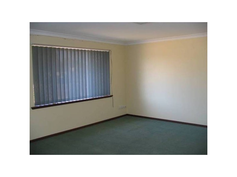 3/36 Balfour Street, Kalgoorlie WA 6430