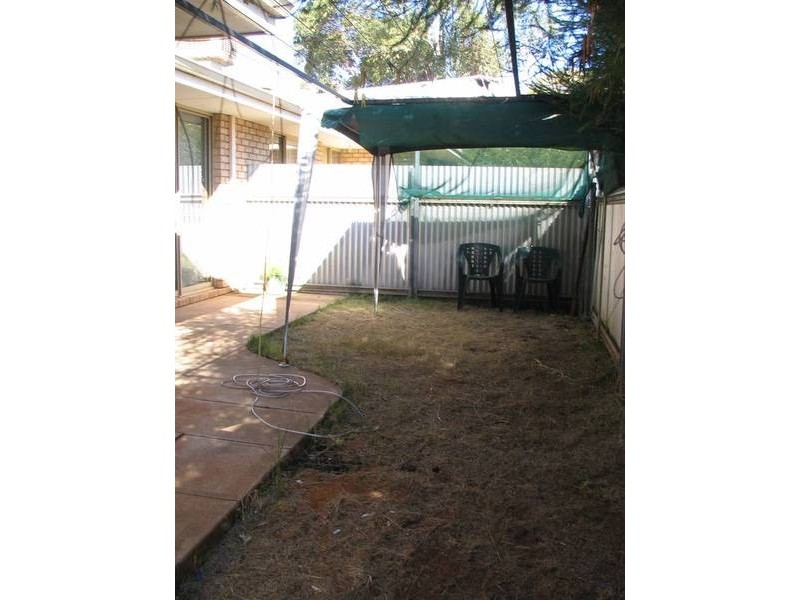 3/36 Balfour Street, Kalgoorlie WA 6430