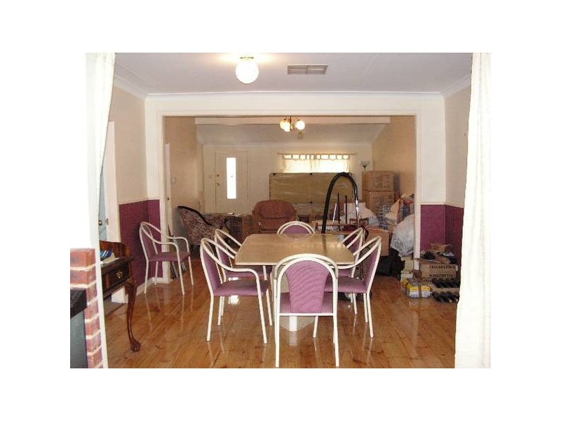 40 Roberts Street, Kalgoorlie WA 6430