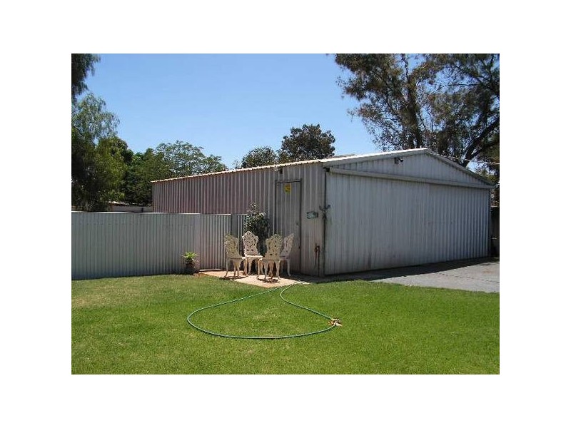 40 Roberts Street, Kalgoorlie WA 6430