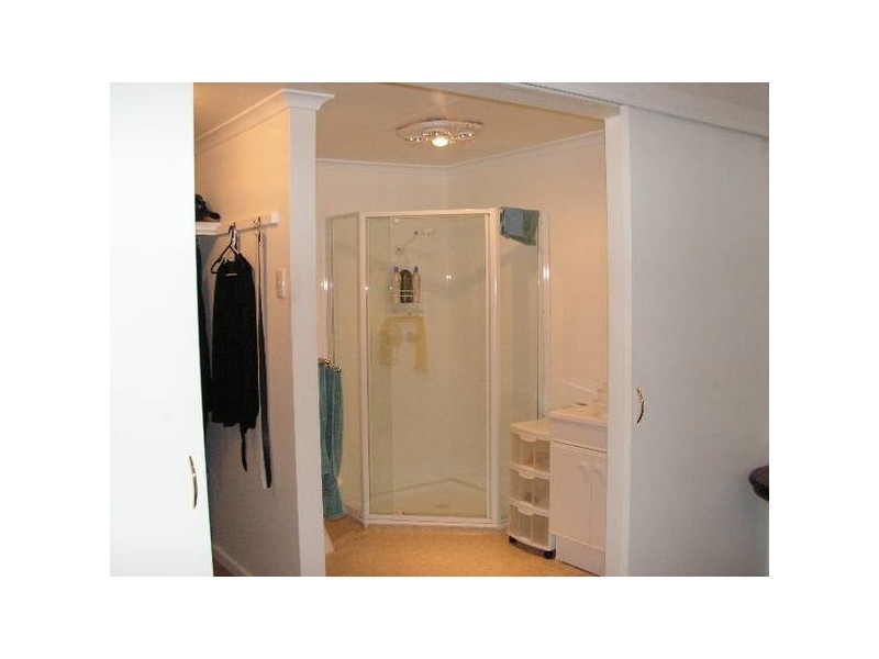 40 Roberts Street, Kalgoorlie WA 6430