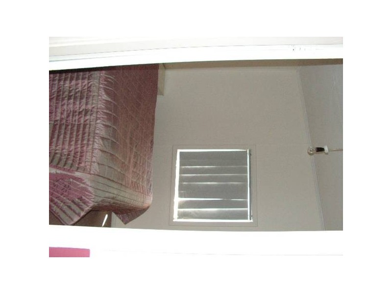 40 Roberts Street, Kalgoorlie WA 6430