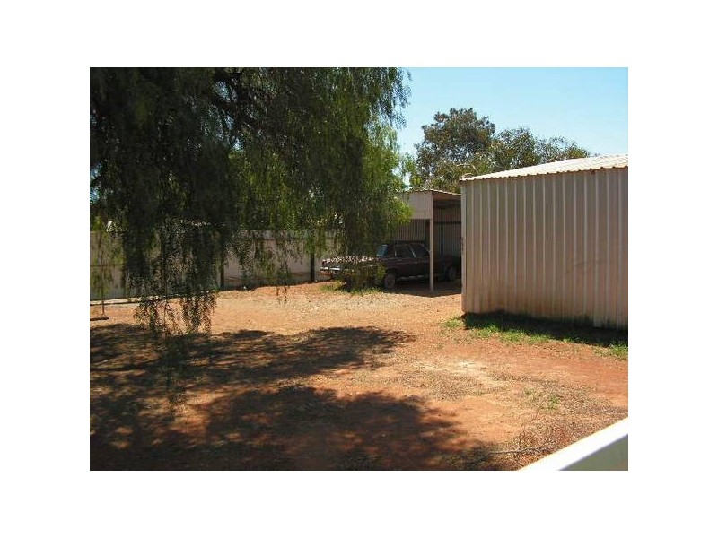 40 Roberts Street, Kalgoorlie WA 6430