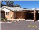 2/4-6 Wittenoom Street, Kalgoorlie WA 6430