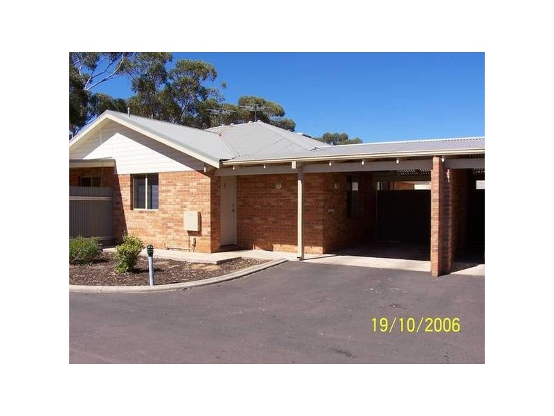 2/4-6 Wittenoom Street, Kalgoorlie WA 6430