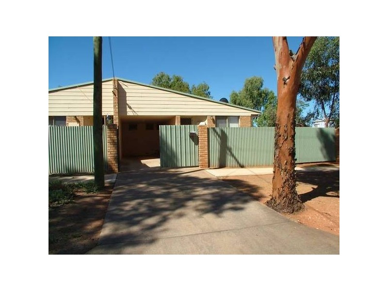 17B Collins Street, Kalgoorlie WA 6430