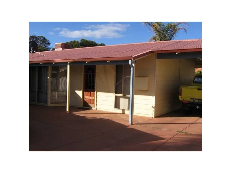 2B Taylor Way, Boulder WA 6432