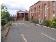 10/36 Piesse Street, Kalgoorlie WA 6430