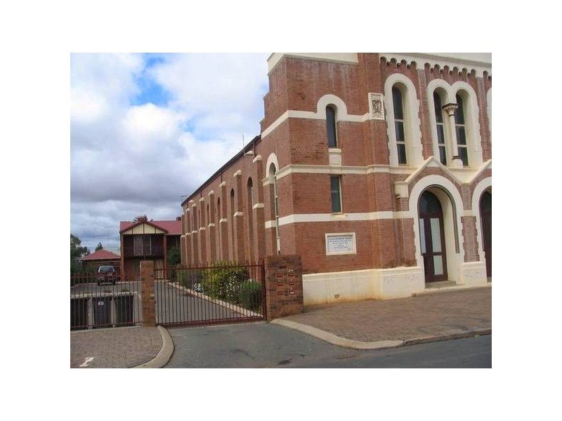 10/36 Piesse Street, Kalgoorlie WA 6430