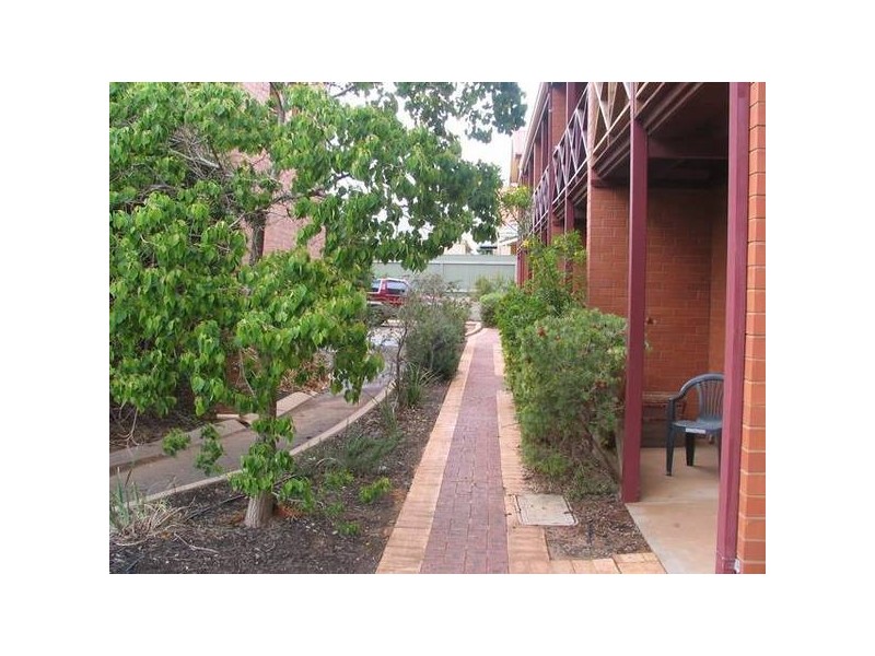 10/36 Piesse Street, Kalgoorlie WA 6430