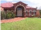 9 Riverina Way, Kalgoorlie WA 6430