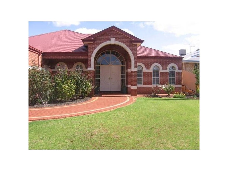9 Riverina Way, Kalgoorlie WA 6430
