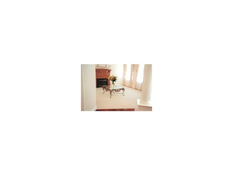 9 Riverina Way, Kalgoorlie WA 6430