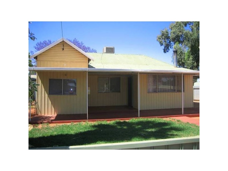 15 Harvey Street, Kalgoorlie WA 6430