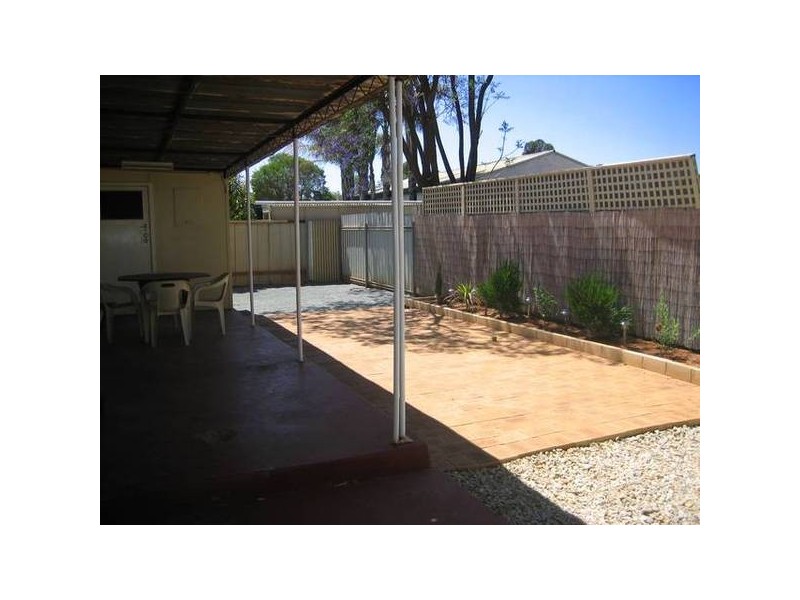 15 Harvey Street, Kalgoorlie WA 6430