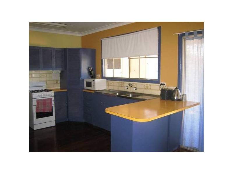 15 Harvey Street, Kalgoorlie WA 6430