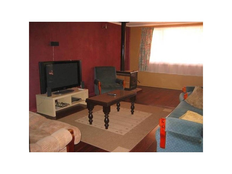 15 Harvey Street, Kalgoorlie WA 6430