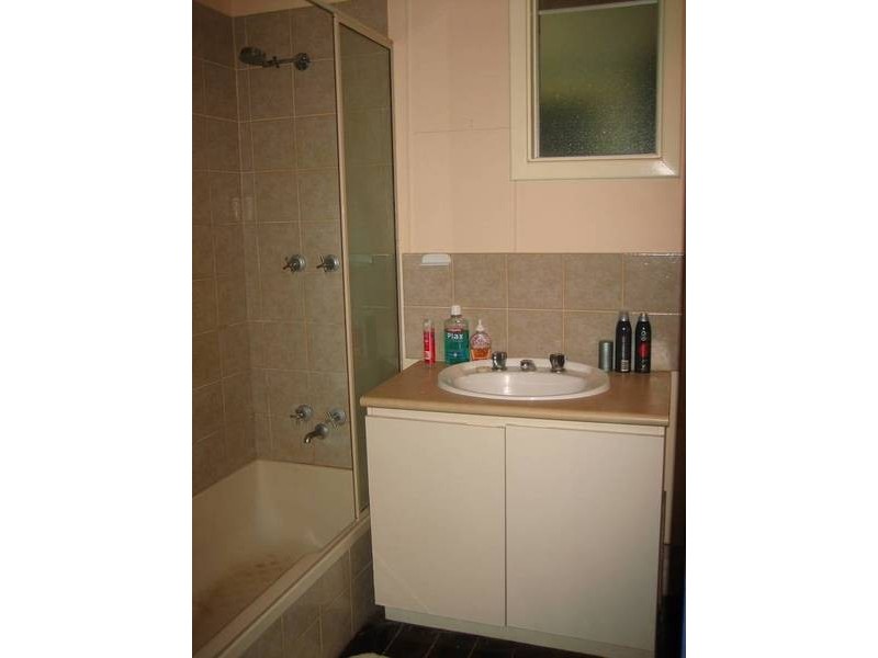 15 Harvey Street, Kalgoorlie WA 6430