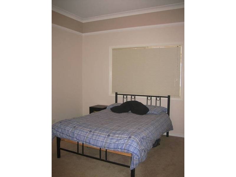 15 Harvey Street, Kalgoorlie WA 6430