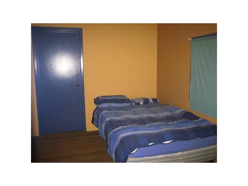 15 Harvey Street, Kalgoorlie WA 6430