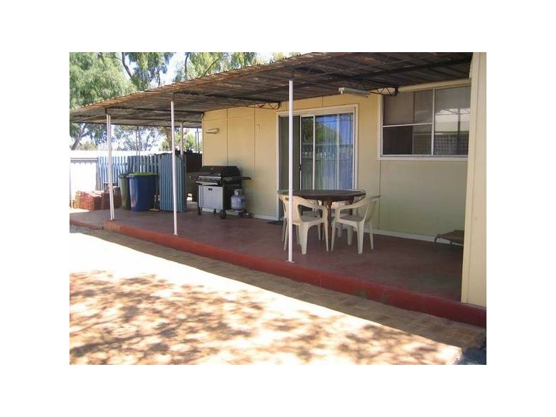 15 Harvey Street, Kalgoorlie WA 6430