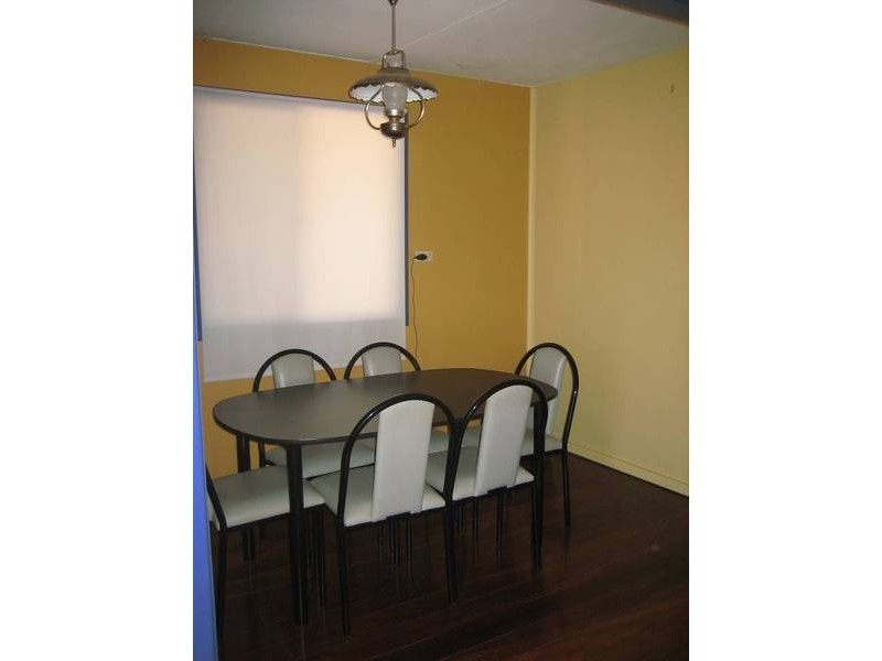 15 Harvey Street, Kalgoorlie WA 6430