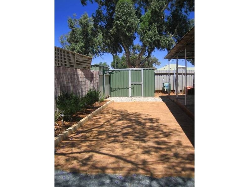 15 Harvey Street, Kalgoorlie WA 6430