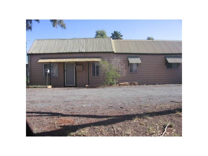 22A Balfour Street, Kalgoorlie WA 6430