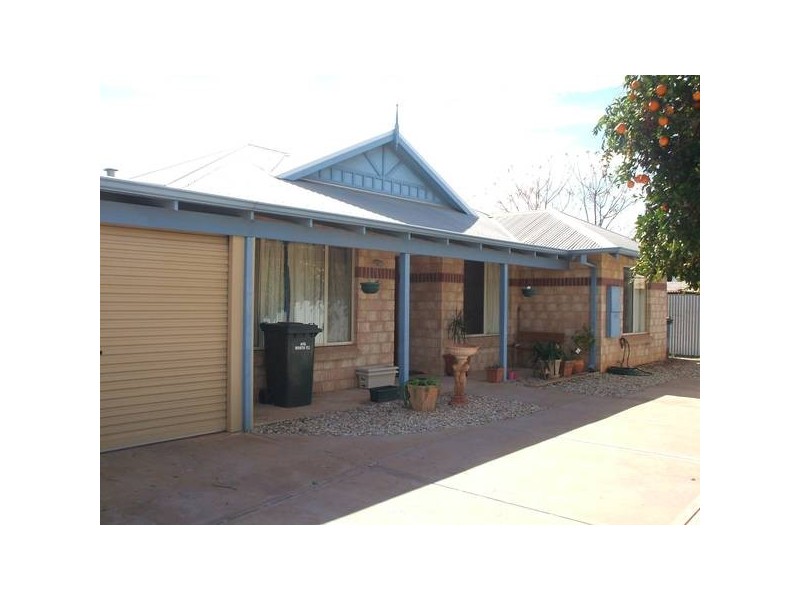 69B North Terrace, Boulder WA 6432