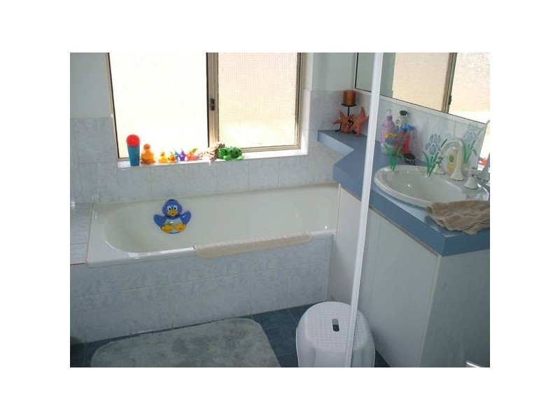 69B North Terrace, Boulder WA 6432